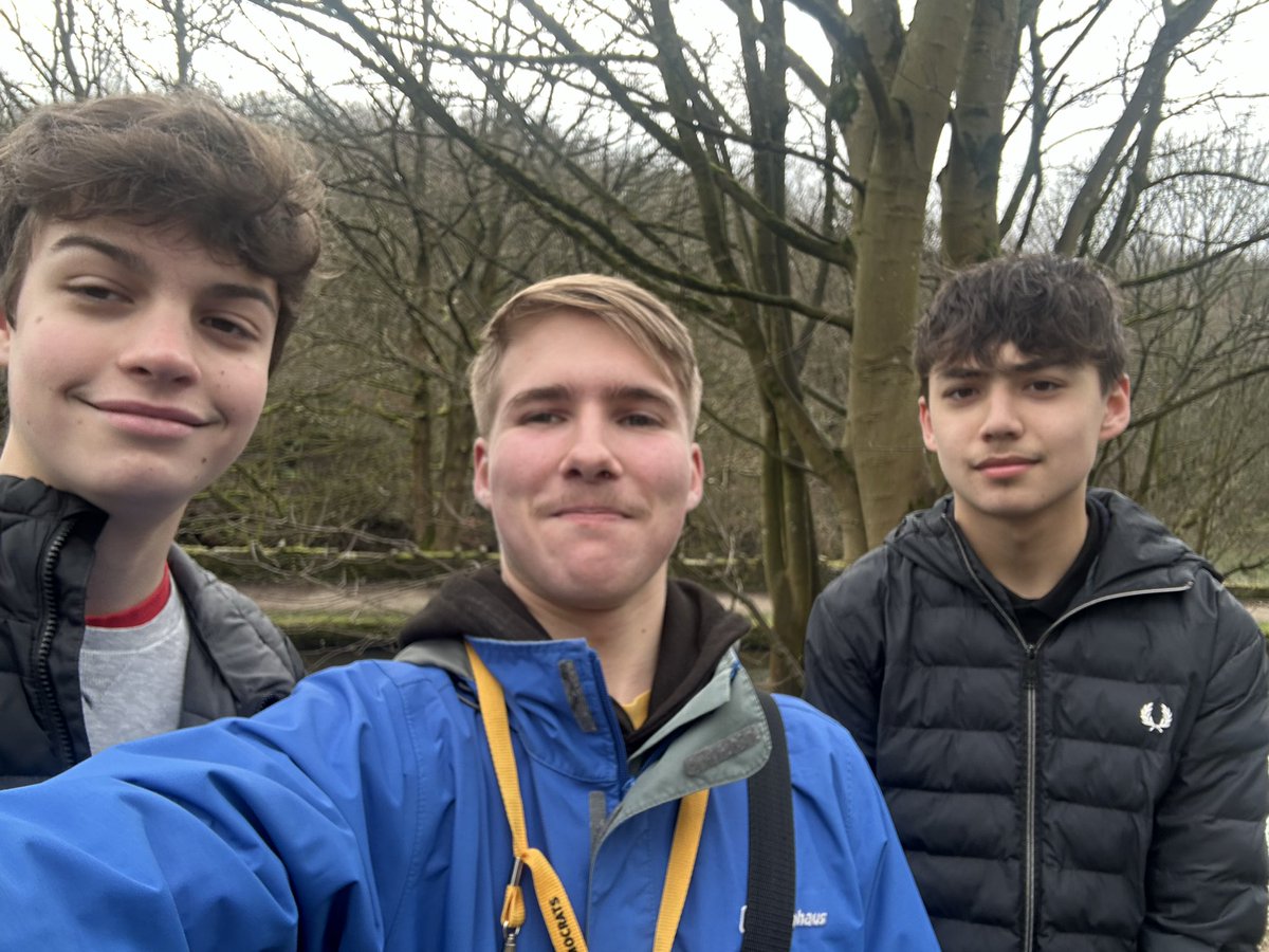 Boden Dudley 🔶 tweet media