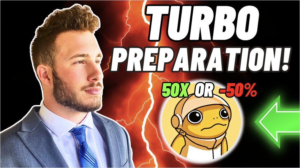 Crypto - Now or Never tweet media