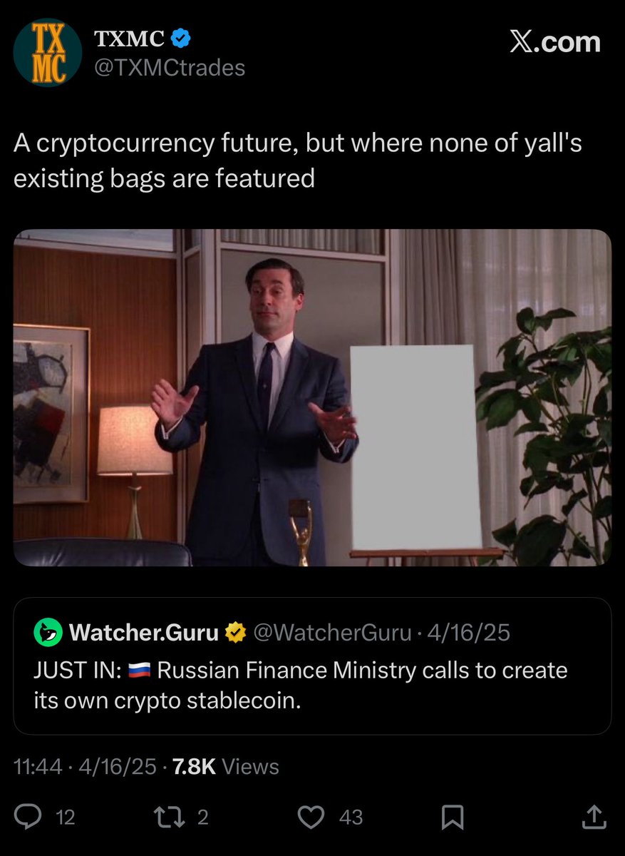 𝐓𝐗𝐌𝐂 tweet media