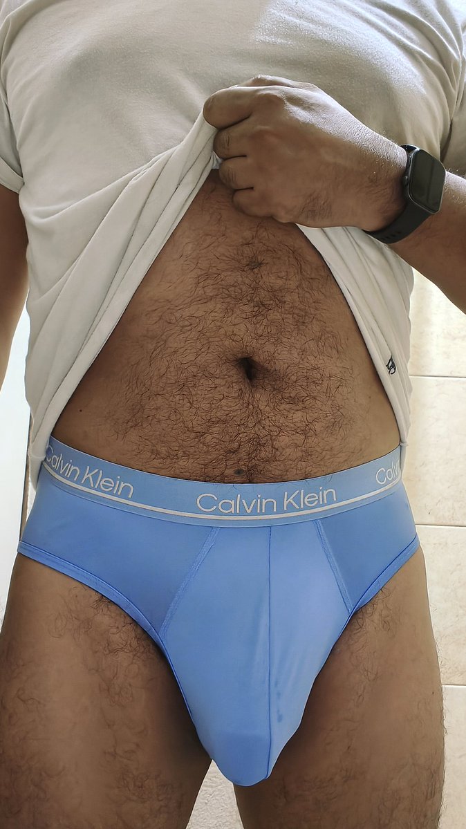 Ediardo (@ediardo59044312) on Twitter photo 