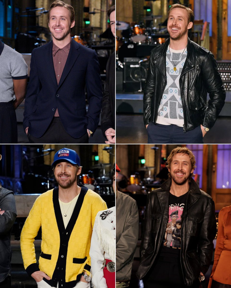 🧚🏻♀️ tweet media