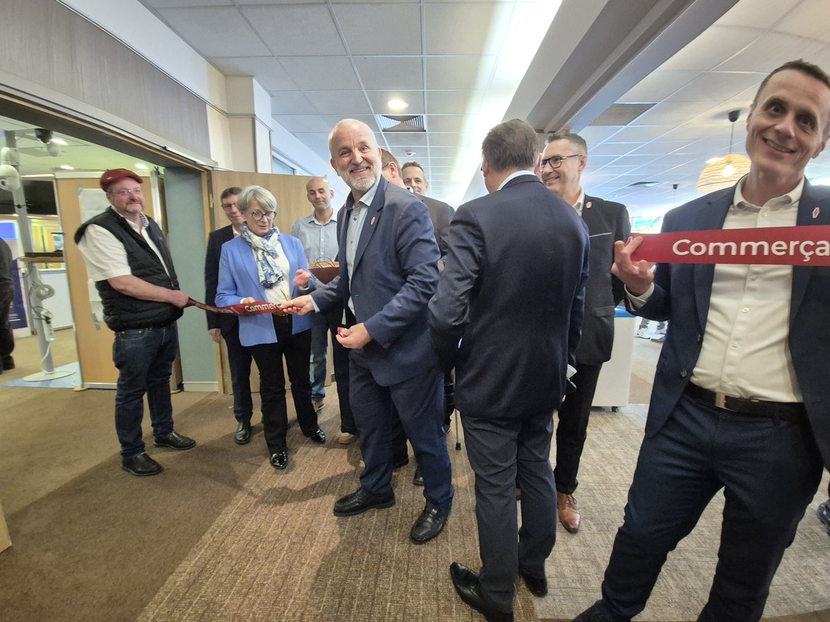 Philippe Coy 🇺🇦 tweet media