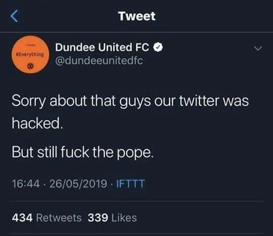 R 🏴󠁧󠁢󠁳󠁣󠁴󠁿🇬🇧 tweet media