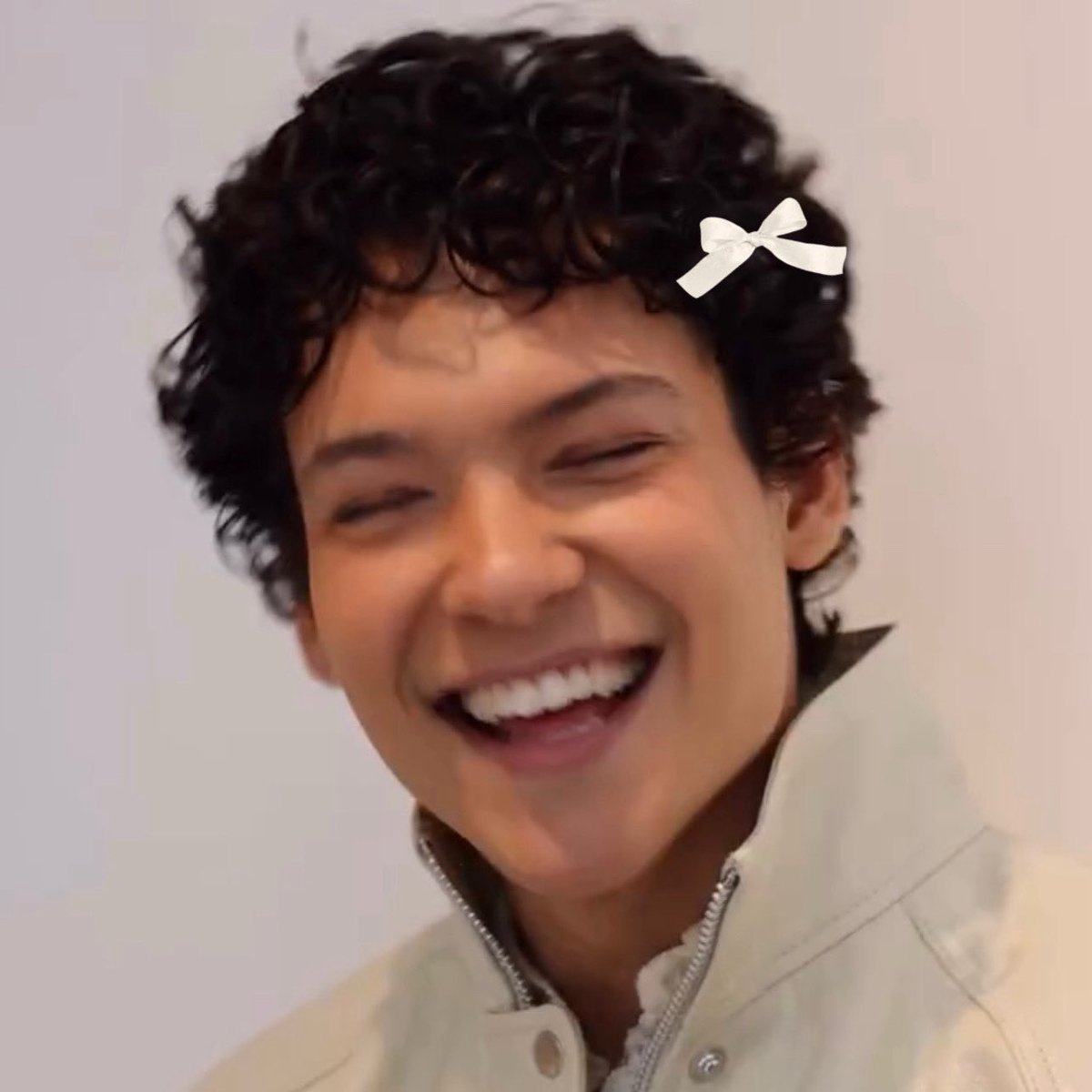 omar as cats 🐈‍⬛ tweet media