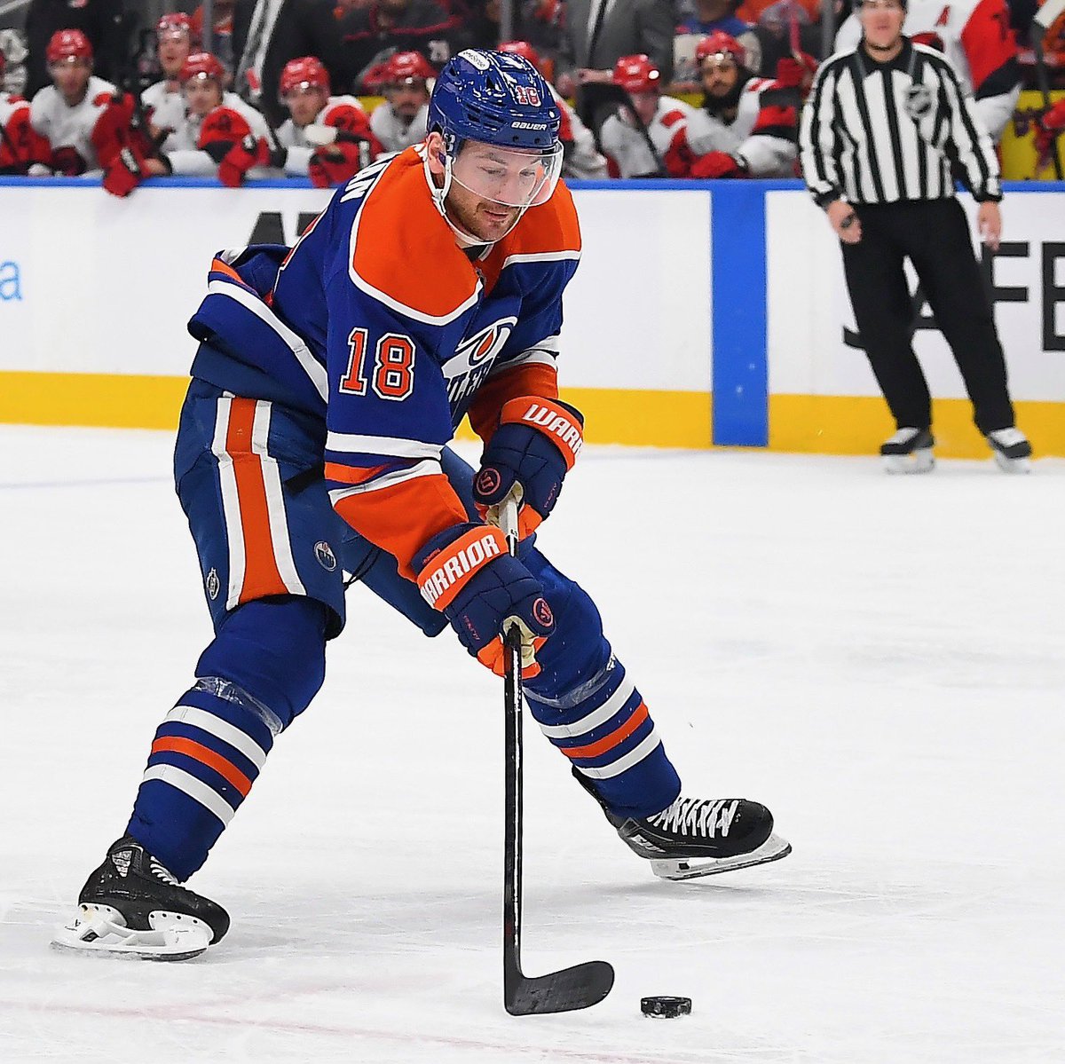 Bob Stauffer tweet media