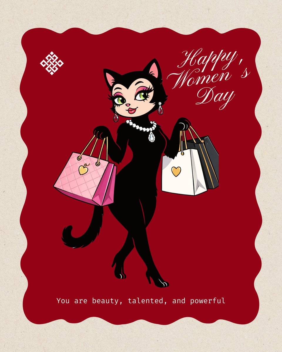 yue (❖,❖) tweet media