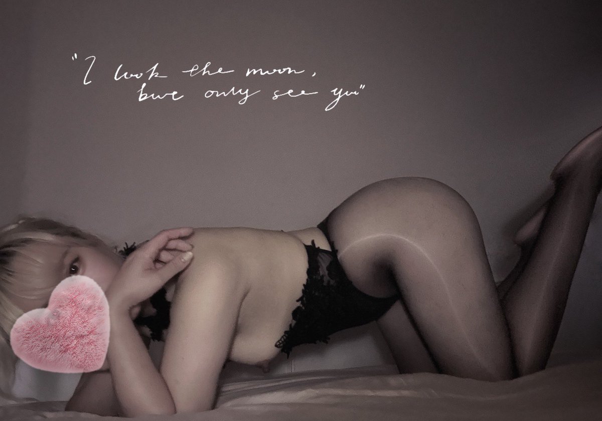 A&Lin💍 tweet media