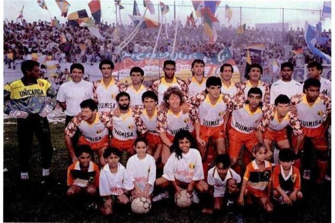 Matheus Deichmann tweet media