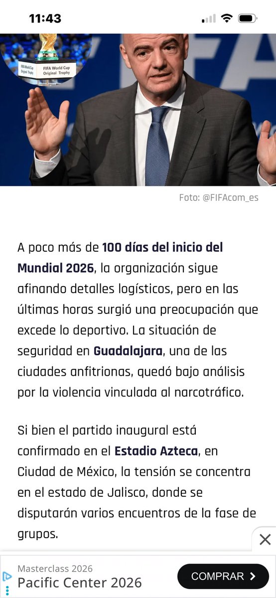 Casandra Isabel tweet media