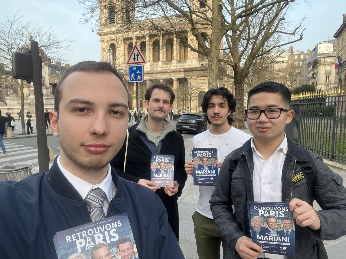 Jonathan Verbeken tweet media