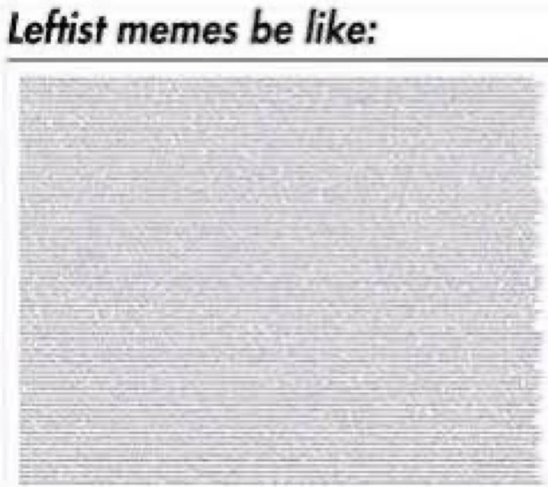 Conservative Patriot 🇺🇸 tweet media