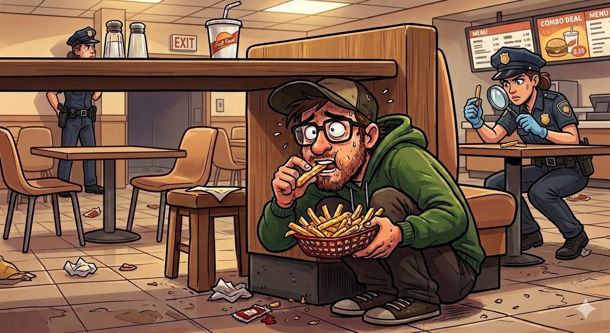 Mission RCMP tweet media