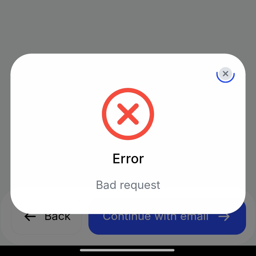 ThE MoStHiGh ChiĒf✨ tweet media