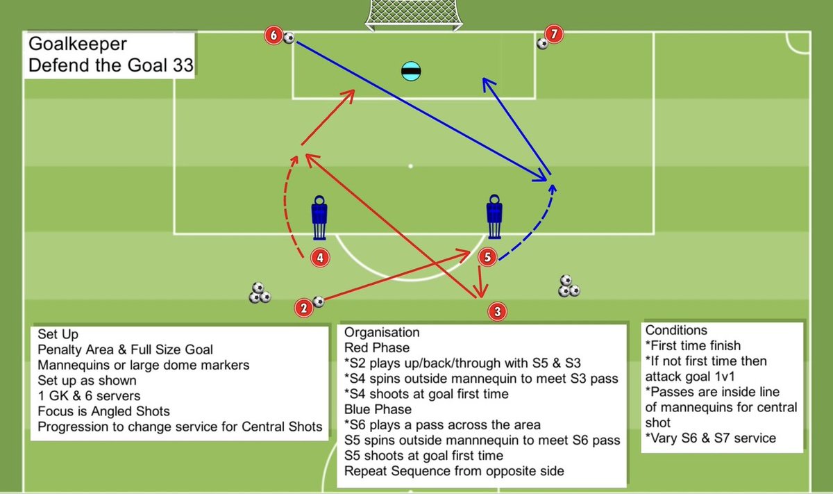 Paul Carr tweet media