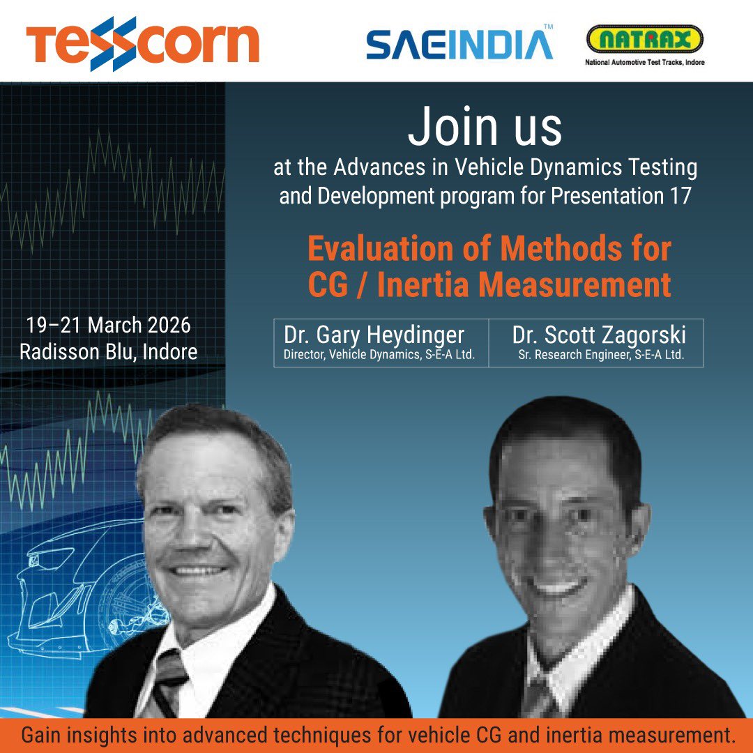 Tesscorn tweet media