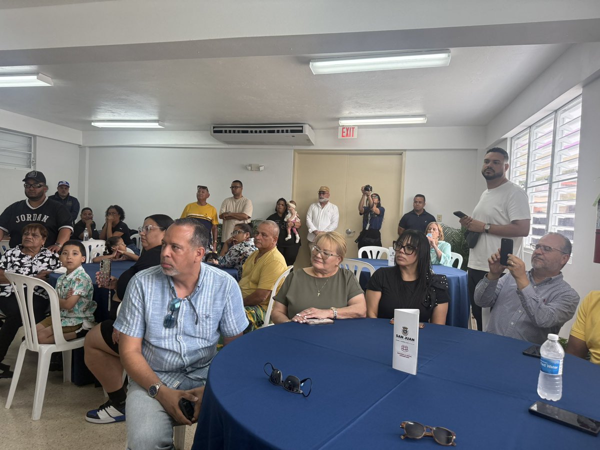 Hon.Jorge Navarro tweet media