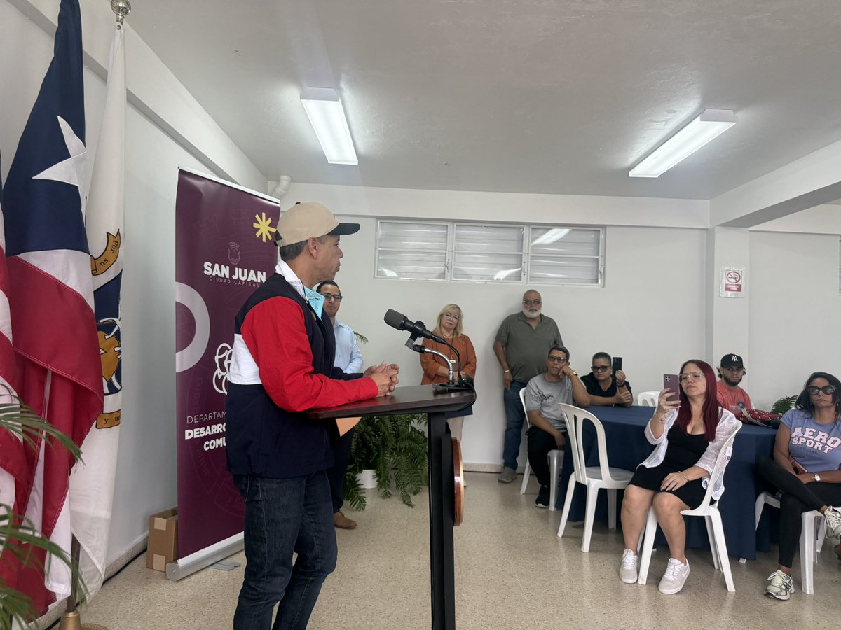 Hon.Jorge Navarro tweet media