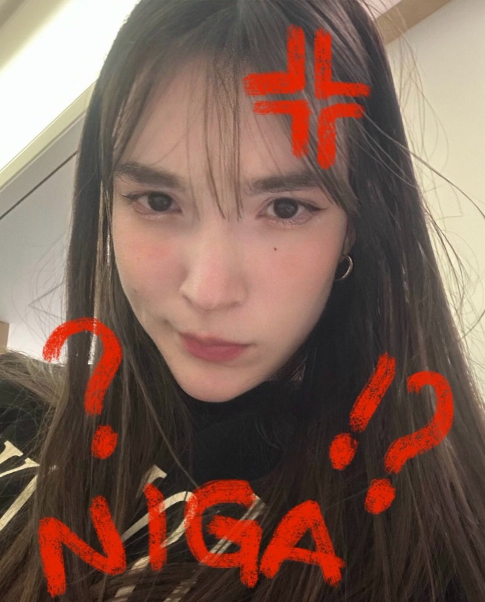 MaxBT | ∑: tweet media