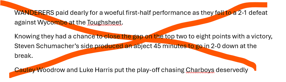 Marc Iles tweet media