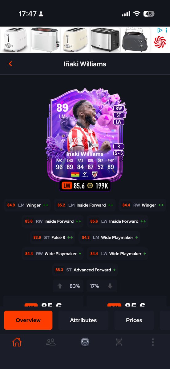 Haroun yassin tweet media