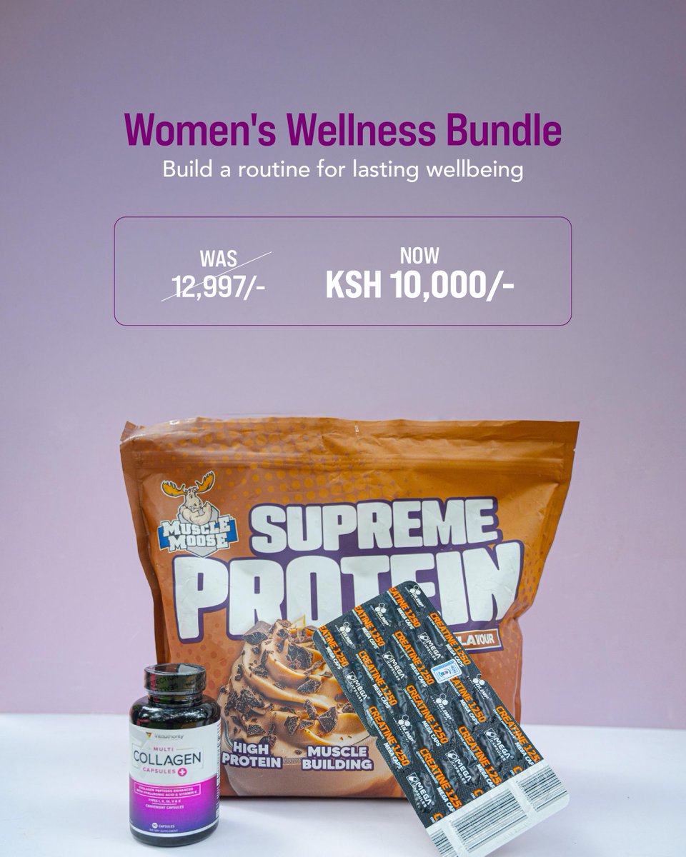 @healthyuke tweet media