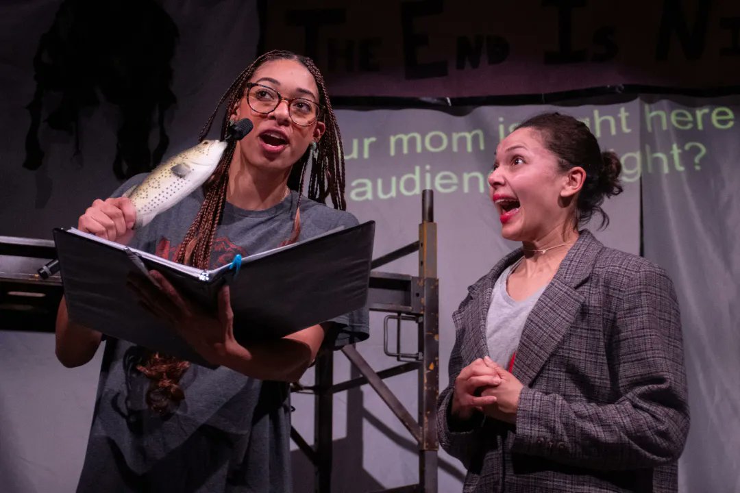 Events INSIDER Magazine tweet media