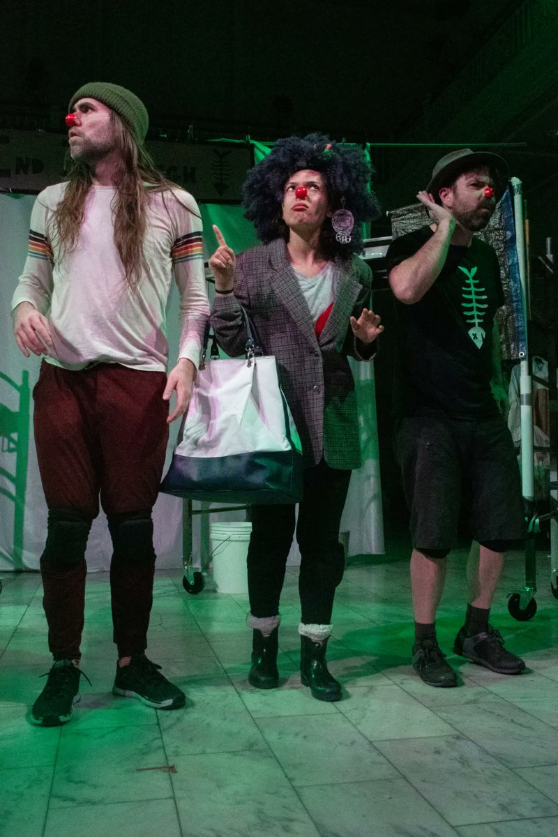 Events INSIDER Magazine tweet media