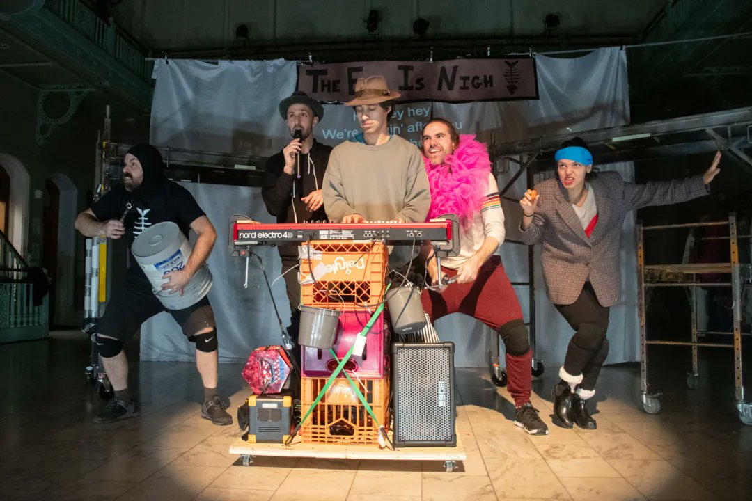 Events INSIDER Magazine tweet media