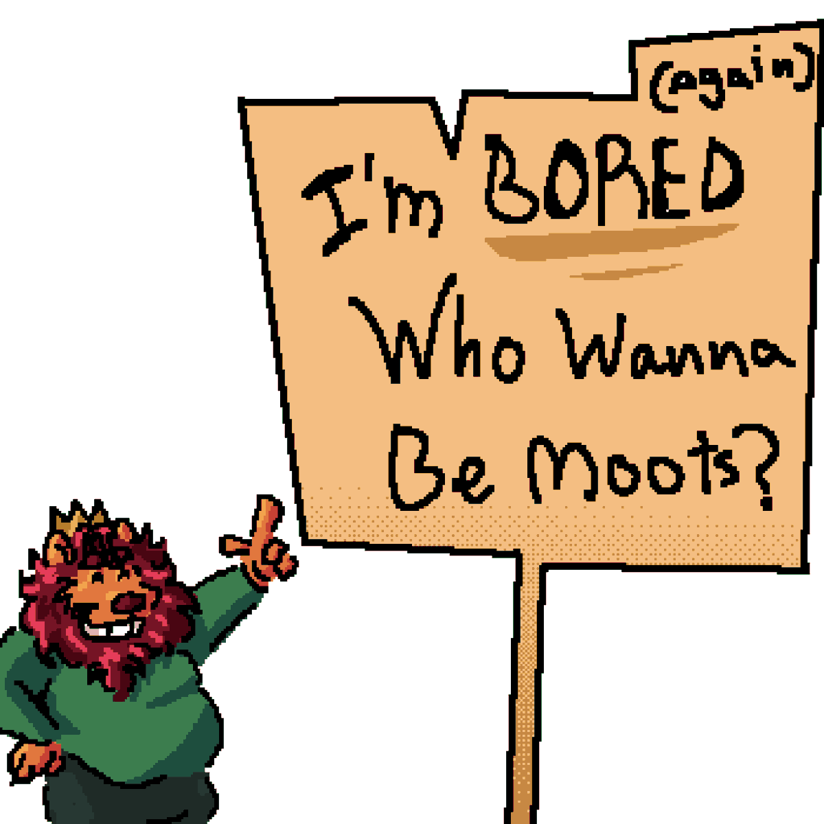 Floofy_Chris tweet media