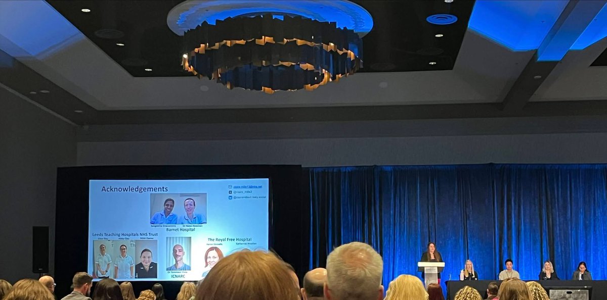 Claire Mills tweet media