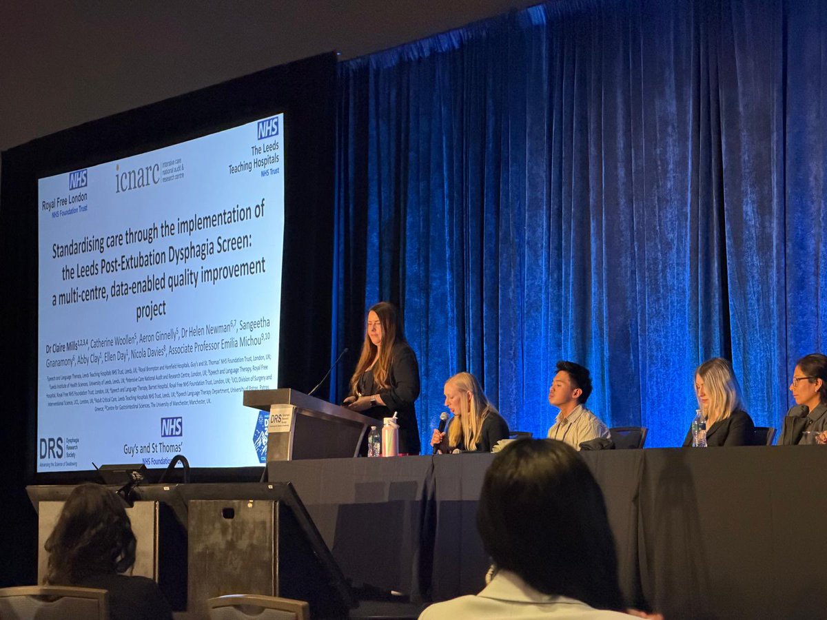 Claire Mills tweet media