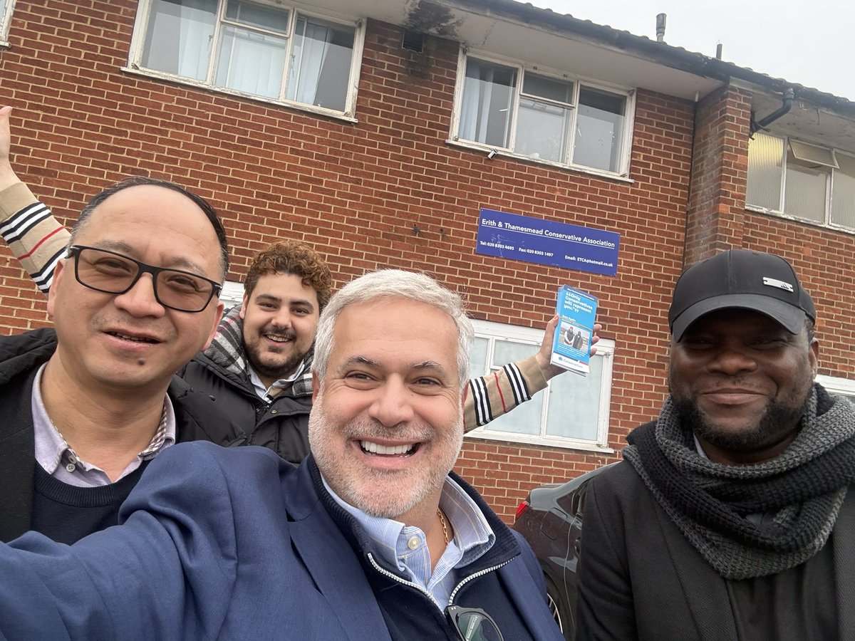 Marcio B Fasano tweet media