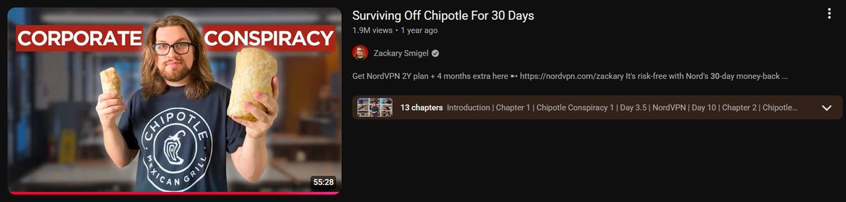 Knowing Better tweet media