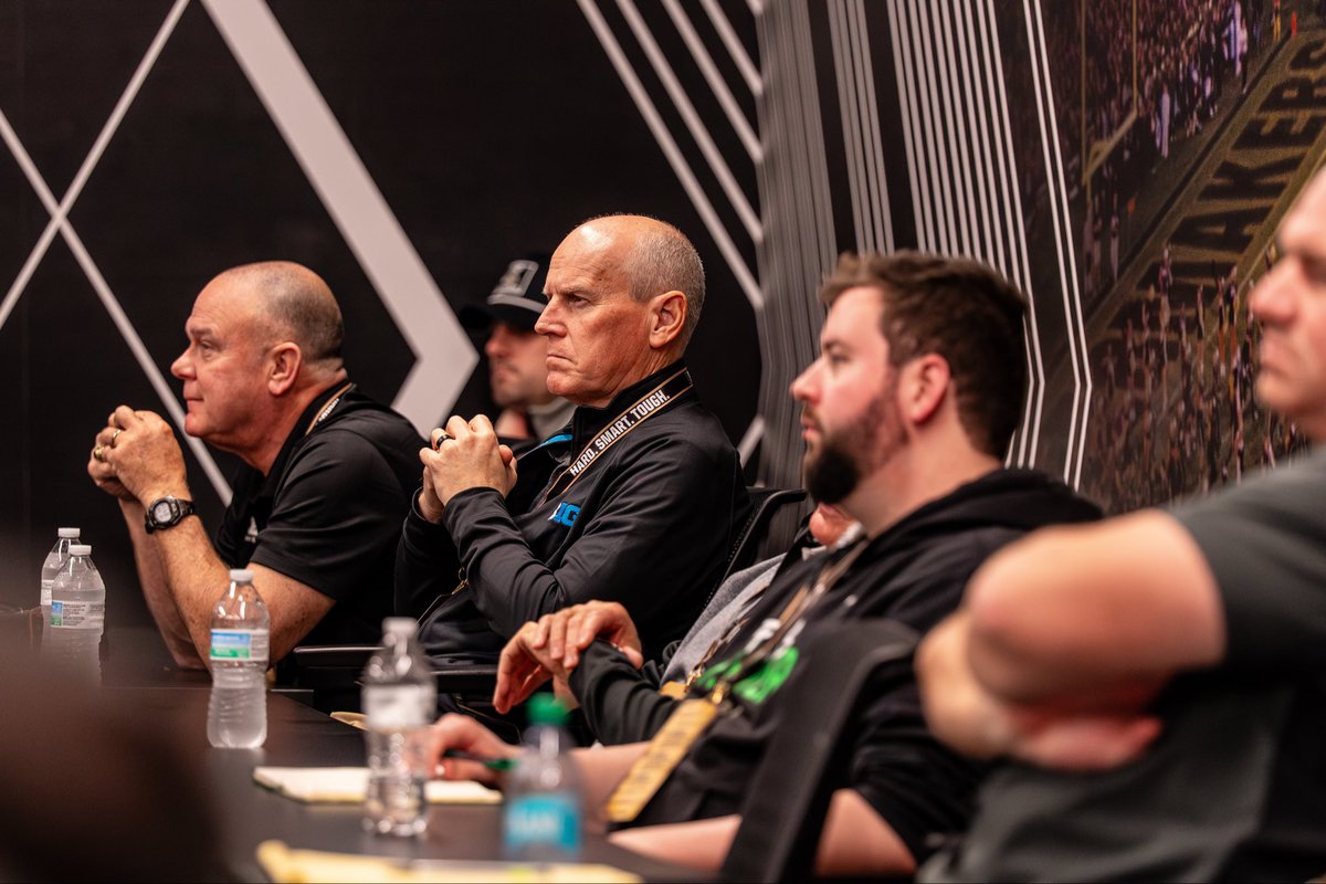 Purdue Football tweet media