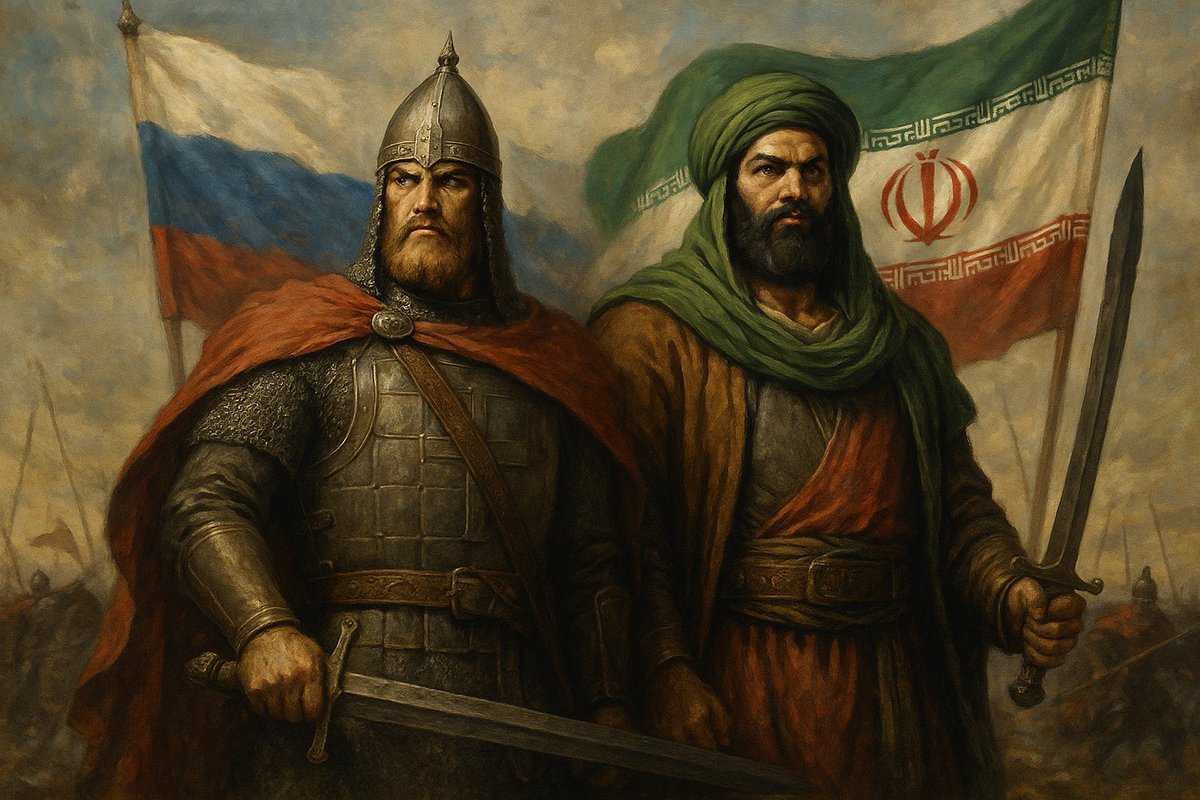 Christopher Helali tweet media