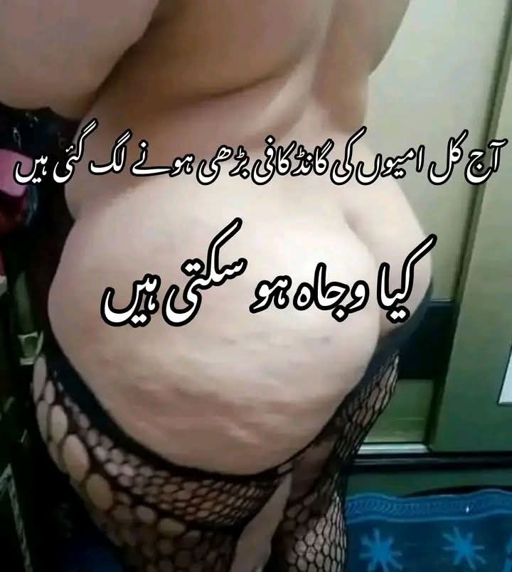 Shazia khan tweet media