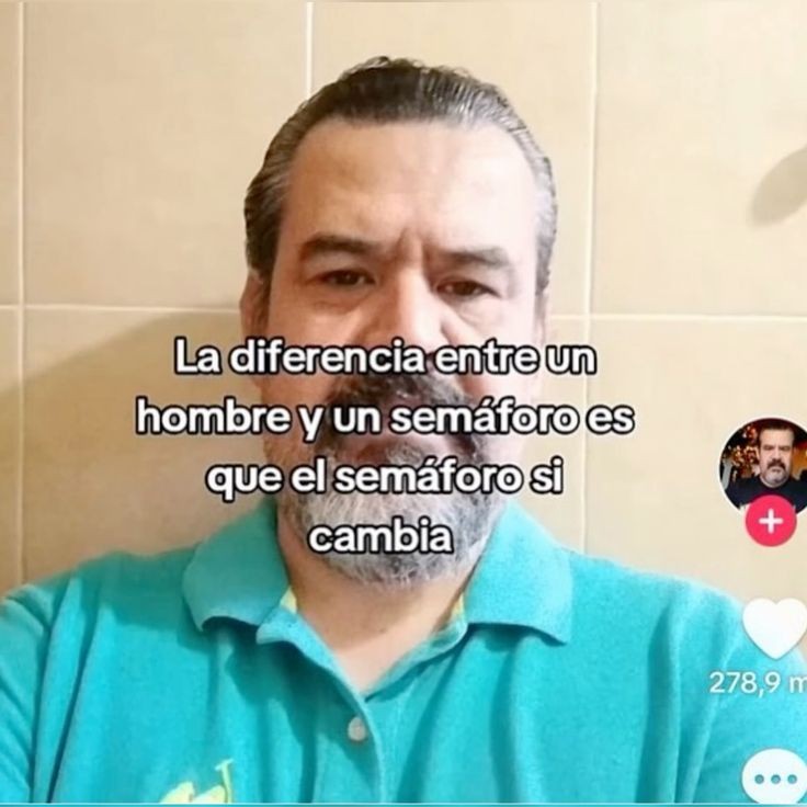 may⭑ (@heladodepudin) on Twitter photo 