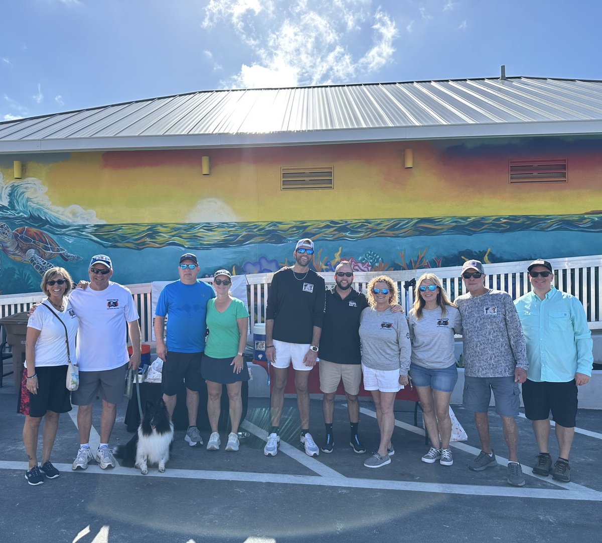 Jason Adams tweet media