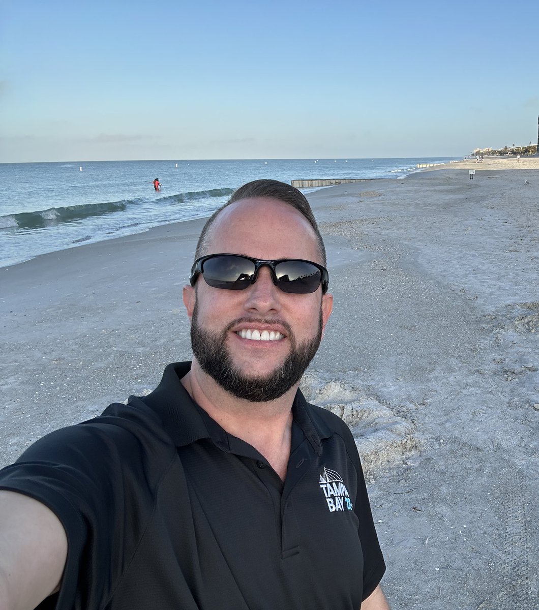 Jason Adams tweet media