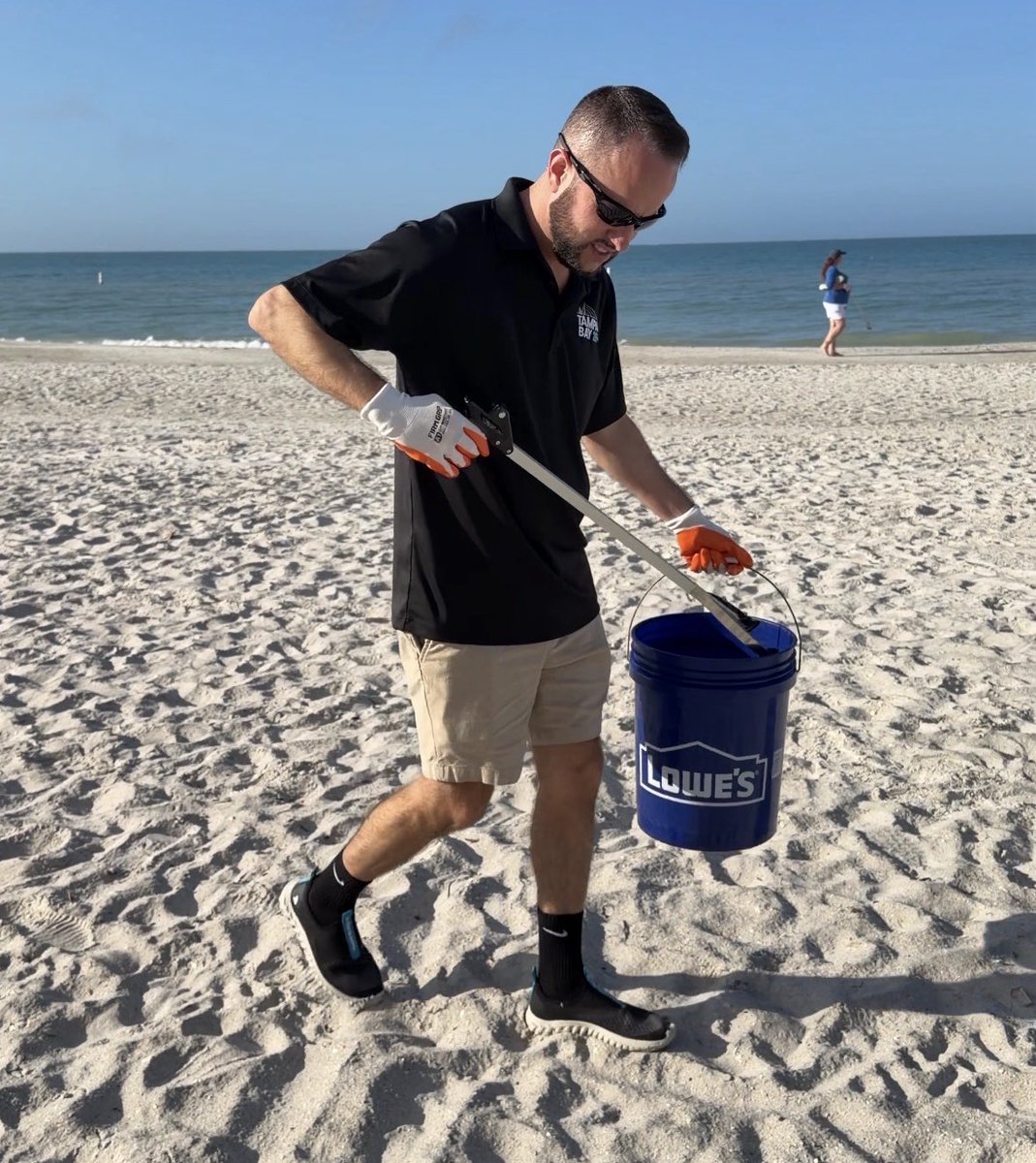 Jason Adams tweet media