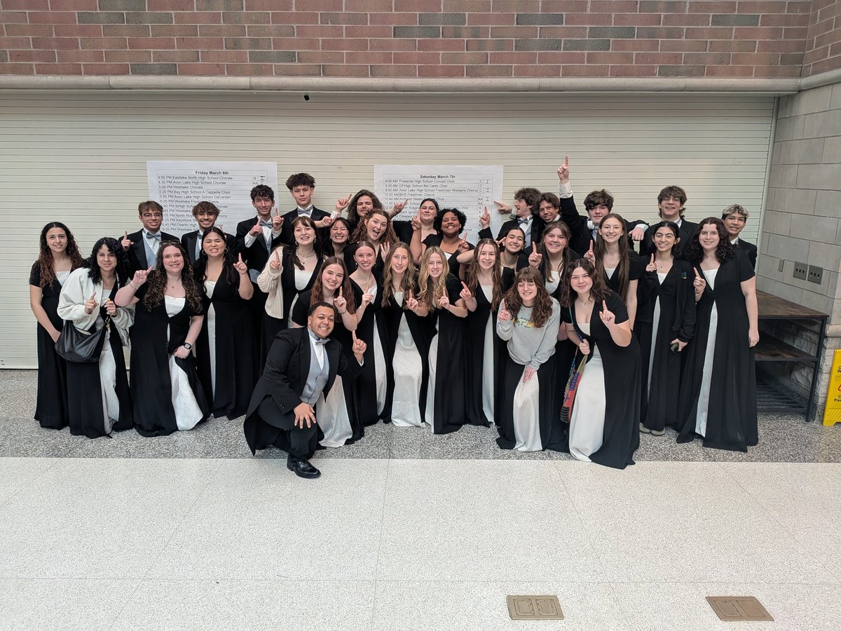 Mr. Watts tweet media