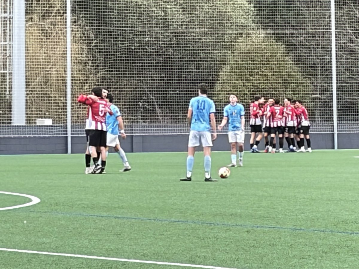 VIVEIRO C.F. tweet media