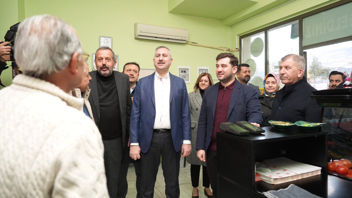 Mustafa YİĞİT tweet media