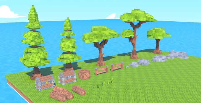 Rocovery tweet media