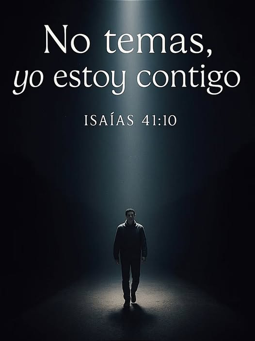 Alianza Misionera - (@alianzamisioner) on Twitter photo 