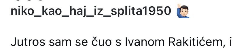 Buda🇭🇷 tweet media