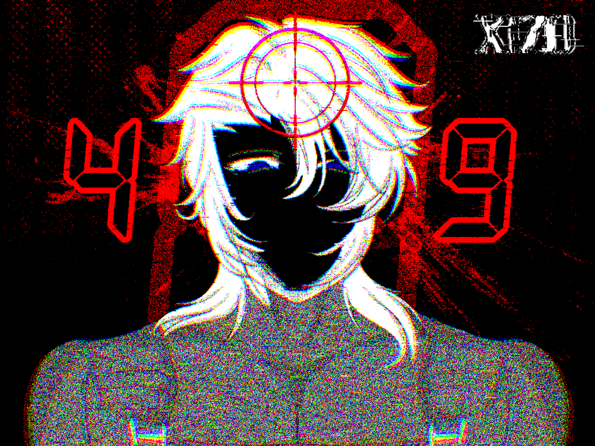 Zoenx66's tweet photo. Fire it 

#originalcharactersart #OC https://t.co/Ms5hzV5jXZ