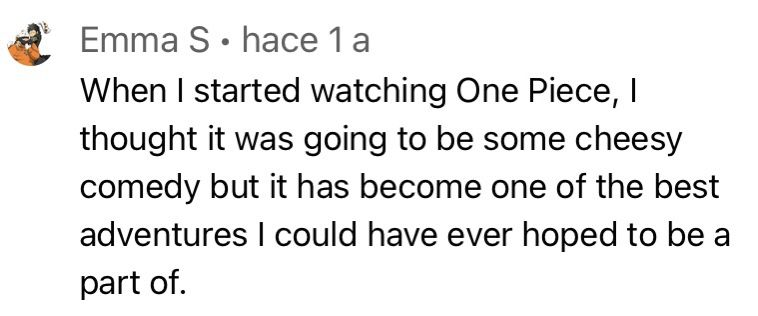 dia 🂱 tweet media