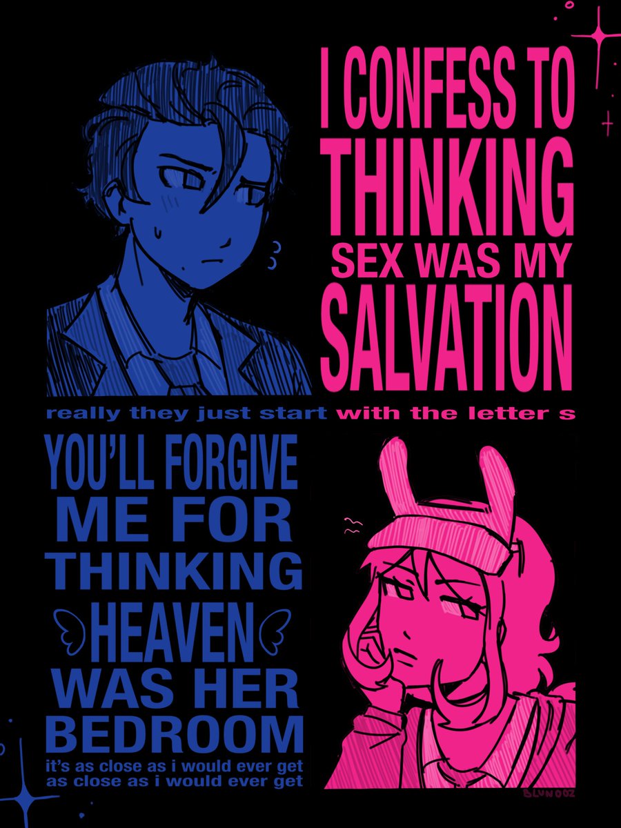 bluey 🍒 tweet media