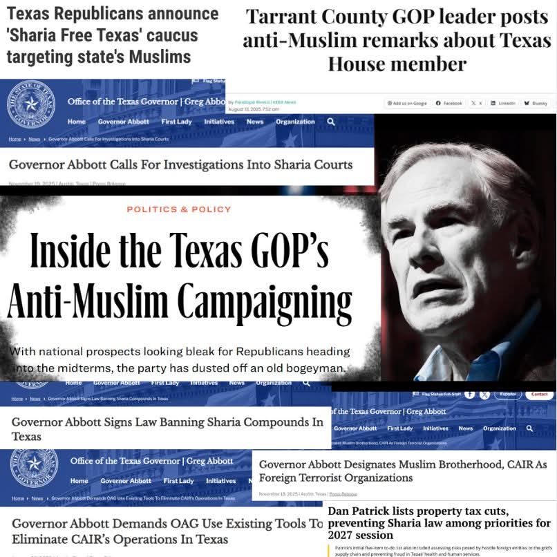 Dr. Allison Campolo tweet media